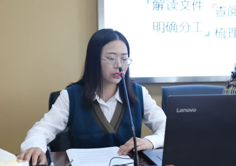 图片4.png 图片4.png