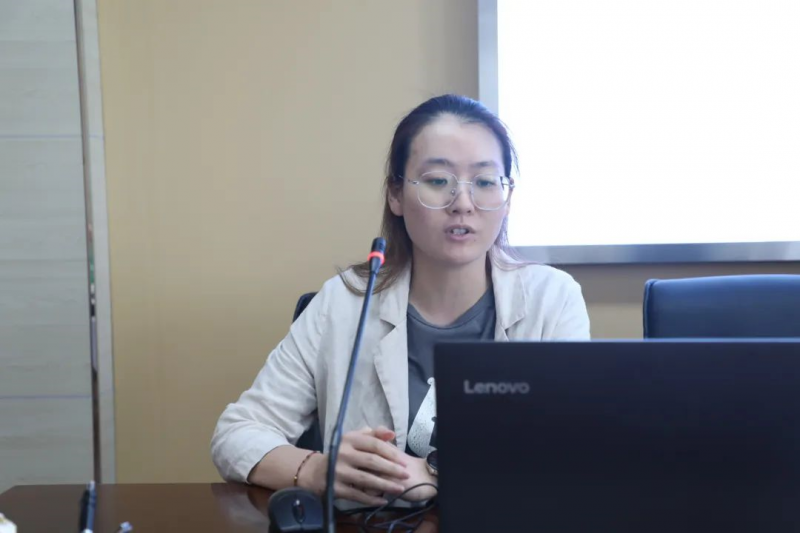 图片3.png 图片3.png