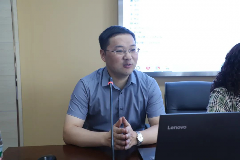 图片5.png 图片5.png