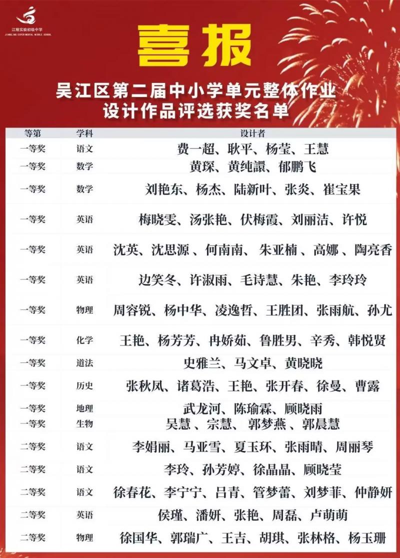 3ffd5ece-6ab7-4dea-9d95-53dc3fe47f96.jpg