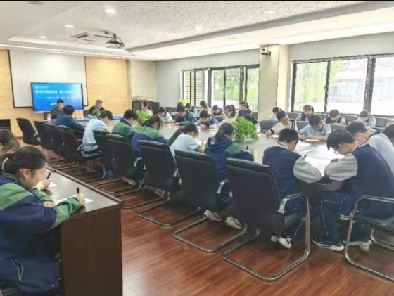 微信截图_20240104091546.png 微信截图_20240104091546.png