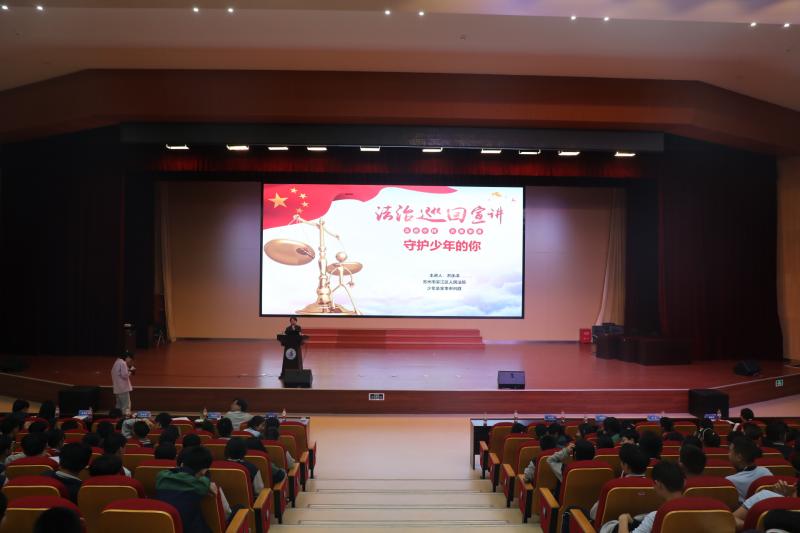 D88A9238.JPG D88A9238.JPG