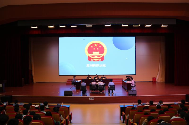 IMG_6923.JPG IMG_6923.JPG