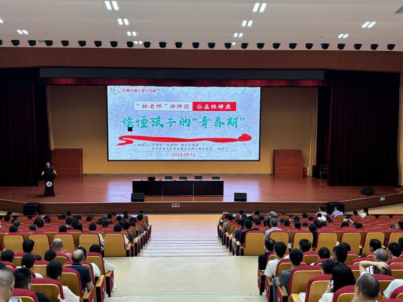 be704dabc4fcb2cbe59330f12c03f2b.jpg be704dabc4fcb2cbe59330f12c03f2b.jpg