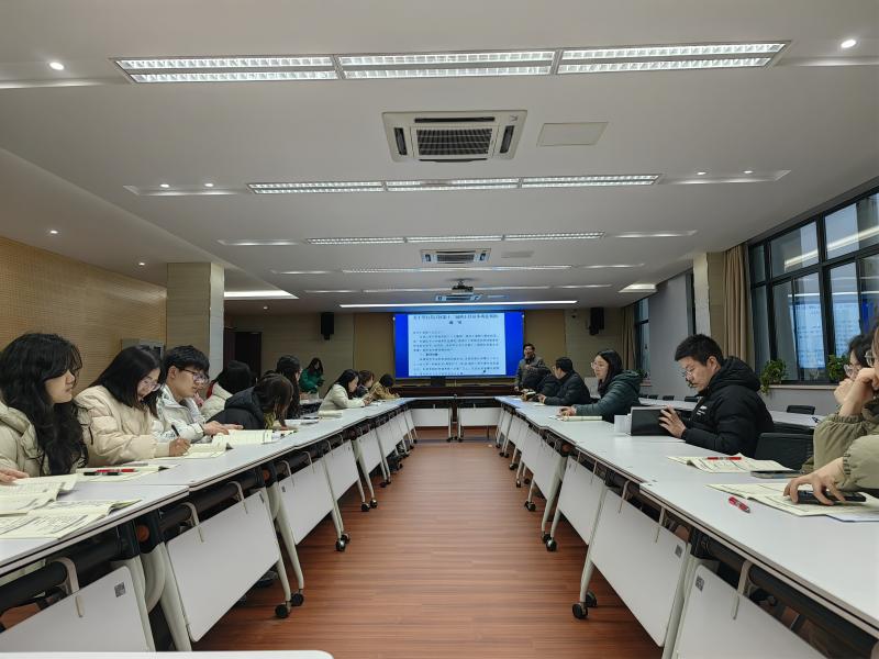 5bca70f8-5e82-4884-aaf4-a17736aac997.jpg 5bca70f8-5e82-4884-aaf4-a17736aac997.jpg