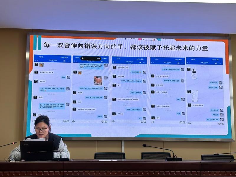 黄波波.jpg 黄波波.jpg