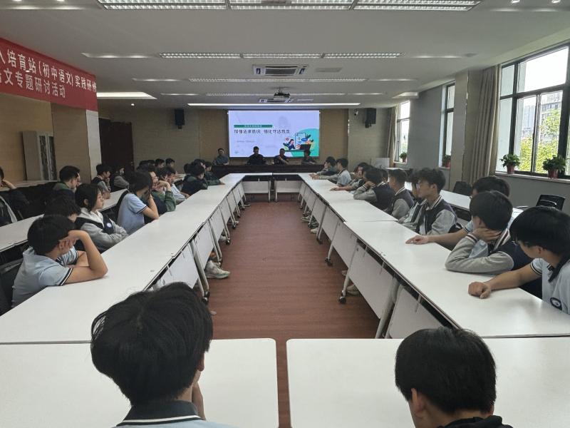 2af6e329-236a-44c3-a45d-dcaf50d17935.jpg 2af6e329-236a-44c3-a45d-dcaf50d17935.jpg