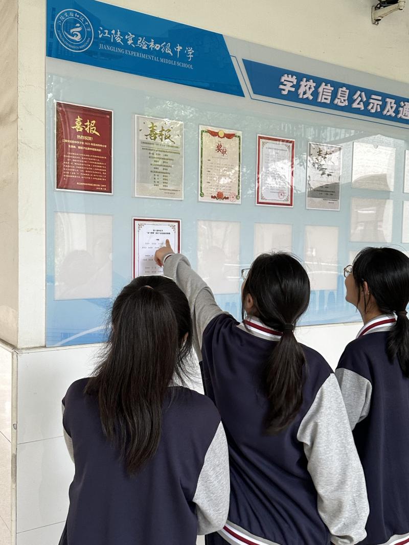 29fb4a77-cf06-4708-b893-6f72ca8ac240.jpg 29fb4a77-cf06-4708-b893-6f72ca8ac240.jpg